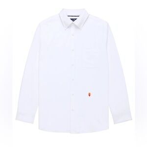 ROWING BLAZERS O.C.B.D. OXFORD